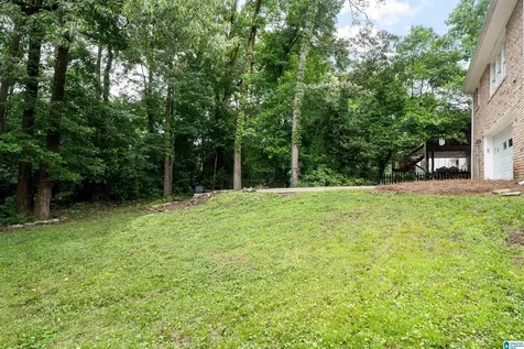 1033 Sunset Boulevard Birmingham AL 35213