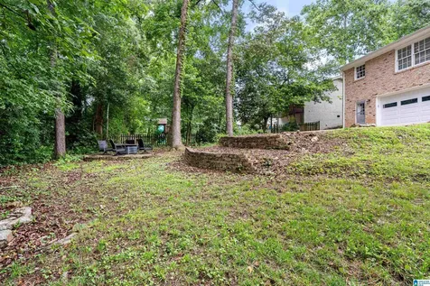 1033 Sunset Boulevard Birmingham AL 35213