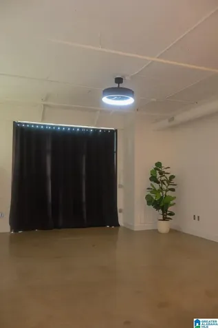 2201 S 5th Avenue Birmingham AL 35233