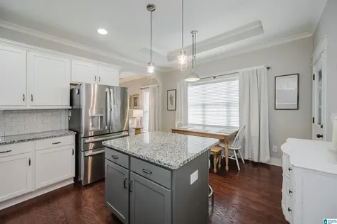 2836 Montevallo Park Road Irondale AL 35210