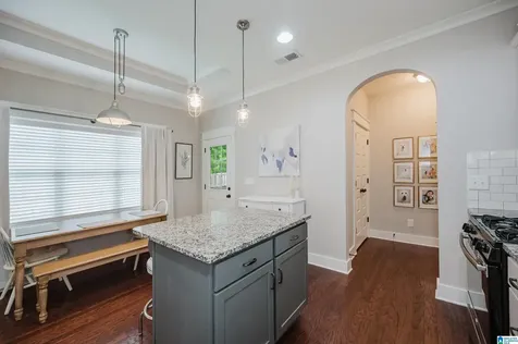 2836 Montevallo Park Road Irondale AL 35210