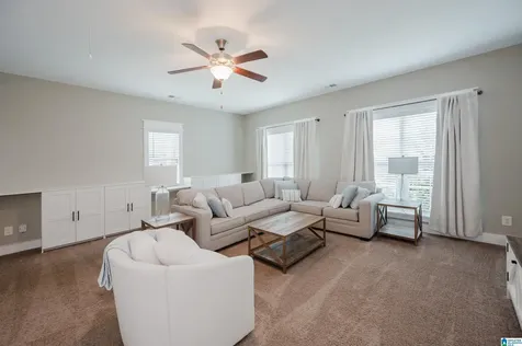 2836 Montevallo Park Road Irondale AL 35210