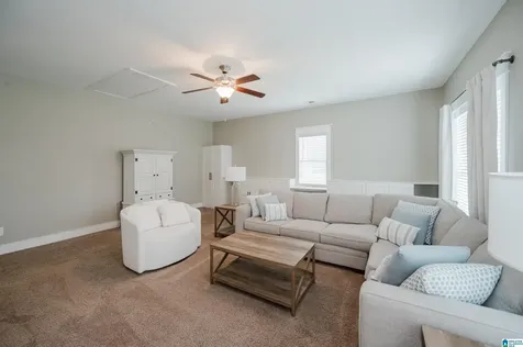 2836 Montevallo Park Road Irondale AL 35210