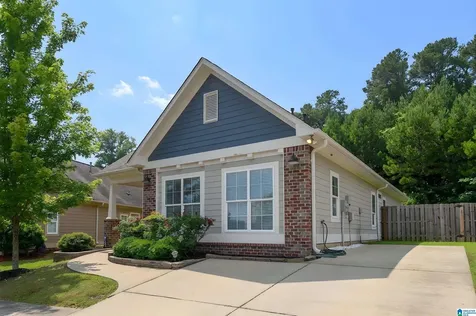 2836 Montevallo Park Road Irondale AL 35210