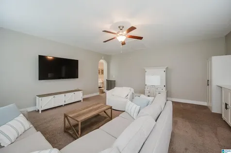 2836 Montevallo Park Road Irondale AL 35210