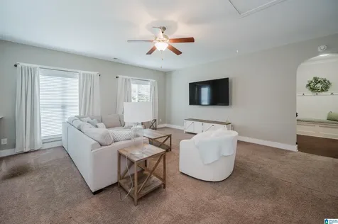 2836 Montevallo Park Road Irondale AL 35210