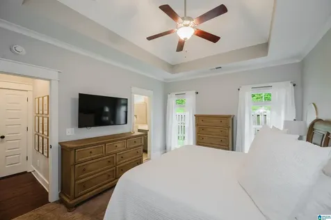 2836 Montevallo Park Road Irondale AL 35210