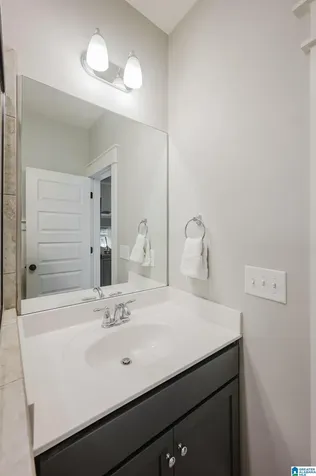 2836 Montevallo Park Road Irondale AL 35210
