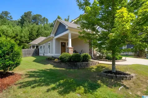 2836 Montevallo Park Road Irondale AL 35210