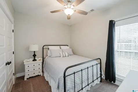 2836 Montevallo Park Road Irondale AL 35210
