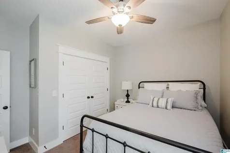 2836 Montevallo Park Road Irondale AL 35210
