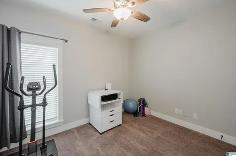 2836 Montevallo Park Road Irondale AL 35210