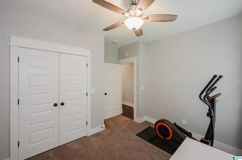 2836 Montevallo Park Road Irondale AL 35210