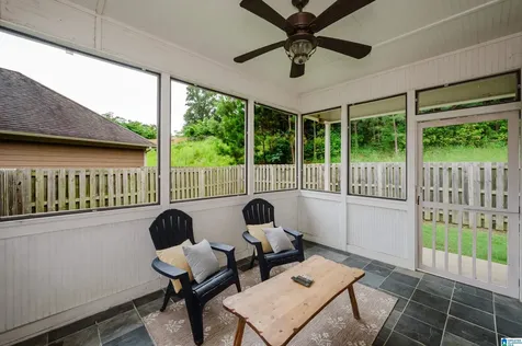 2836 Montevallo Park Road Irondale AL 35210