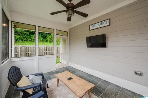 2836 Montevallo Park Road Irondale AL 35210
