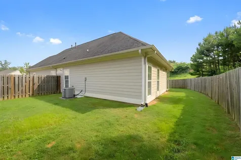 2836 Montevallo Park Road Irondale AL 35210