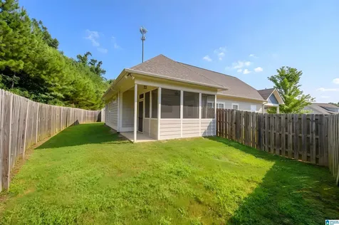 2836 Montevallo Park Road Irondale AL 35210