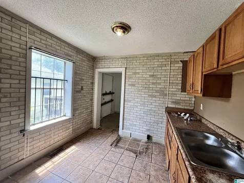 2224 Pearson Avenue SW Birmingham AL 35211