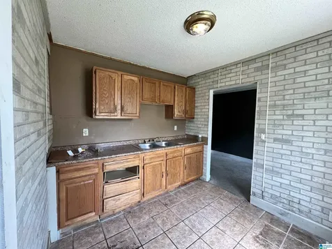 2224 Pearson Avenue SW Birmingham AL 35211