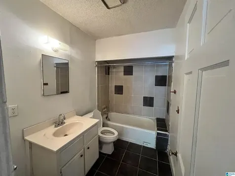 2224 Pearson Avenue SW Birmingham AL 35211