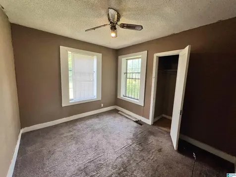 2224 Pearson Avenue SW Birmingham AL 35211