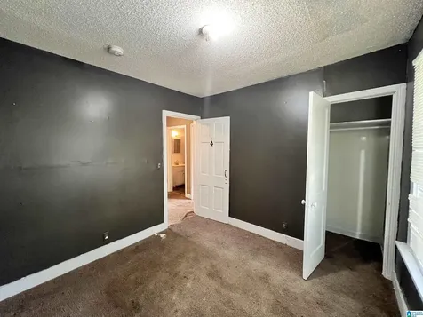 2224 Pearson Avenue SW Birmingham AL 35211