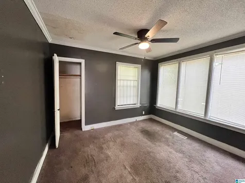 2224 Pearson Avenue SW Birmingham AL 35211