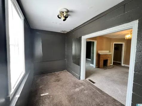 2224 Pearson Avenue SW Birmingham AL 35211