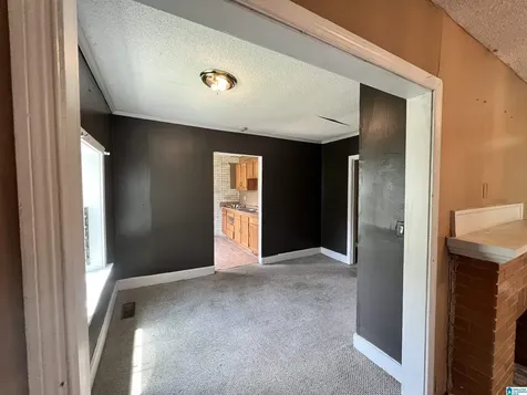 2224 Pearson Avenue SW Birmingham AL 35211