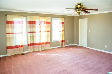 201 61st Street Fairfield AL 35064
