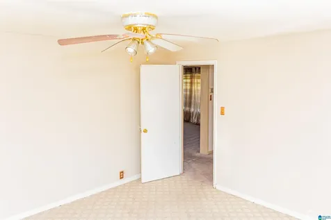 201 61st Street Fairfield AL 35064