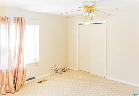 201 61st Street Fairfield AL 35064