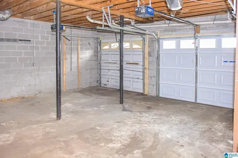 201 61st Street Fairfield AL 35064