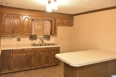 201 61st Street Fairfield AL 35064