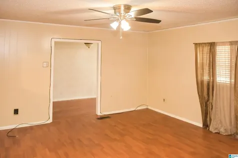 201 61st Street Fairfield AL 35064