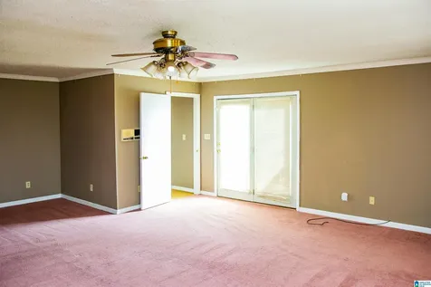201 61st Street Fairfield AL 35064