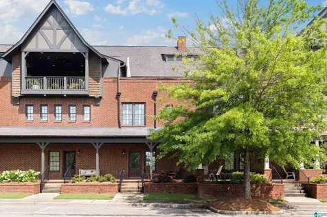 2115 Ross Park Avenue Hoover AL 35226