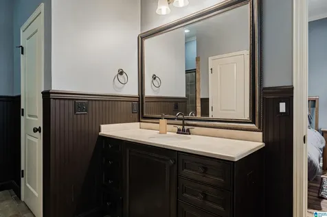 2115 Ross Park Avenue Hoover AL 35226