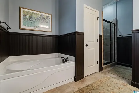 2115 Ross Park Avenue Hoover AL 35226