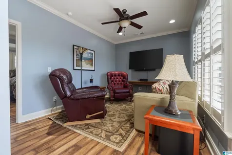 2115 Ross Park Avenue Hoover AL 35226