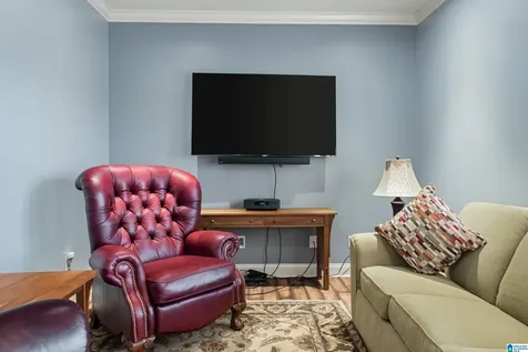 2115 Ross Park Avenue Hoover AL 35226