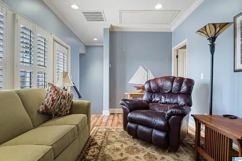 2115 Ross Park Avenue Hoover AL 35226