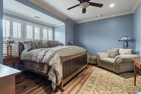 2115 Ross Park Avenue Hoover AL 35226