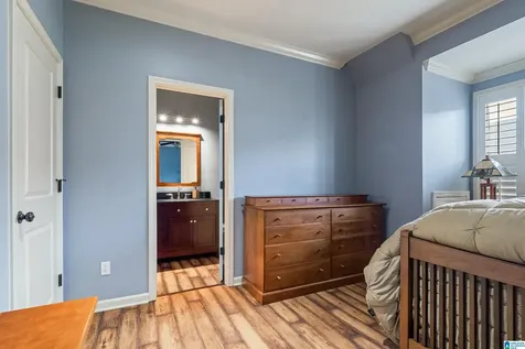 2115 Ross Park Avenue Hoover AL 35226