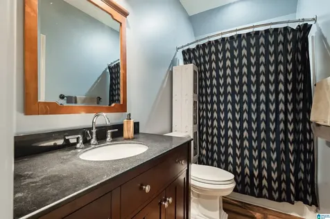 2115 Ross Park Avenue Hoover AL 35226