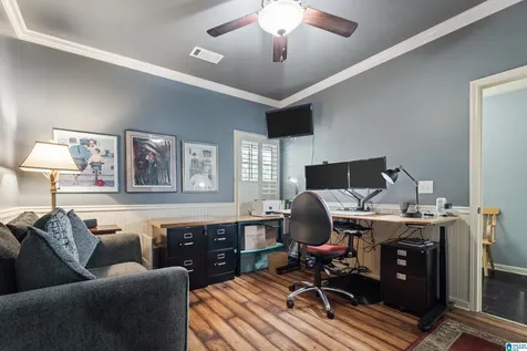 2115 Ross Park Avenue Hoover AL 35226