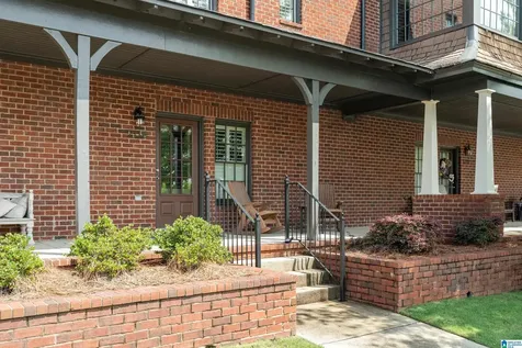 2115 Ross Park Avenue Hoover AL 35226