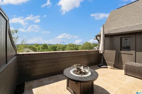 2115 Ross Park Avenue Hoover AL 35226