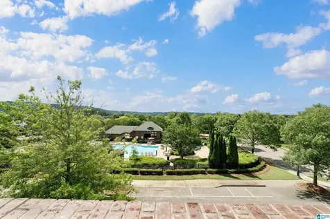 2115 Ross Park Avenue Hoover AL 35226