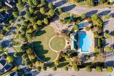 2115 Ross Park Avenue Hoover AL 35226